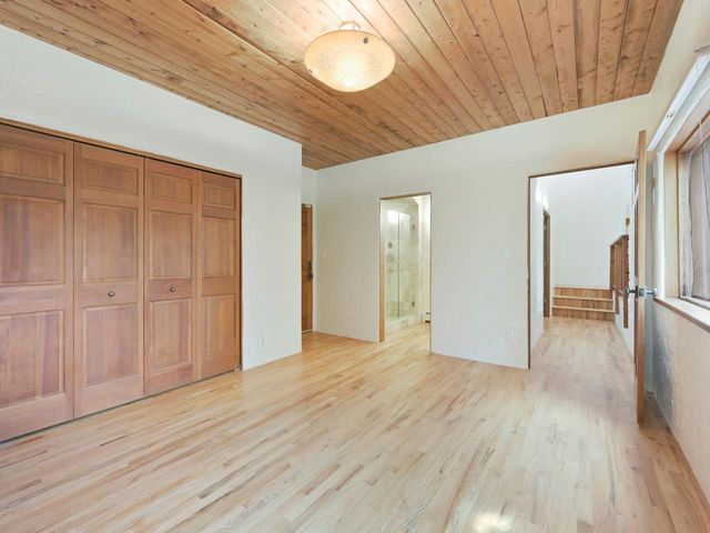 2492 Sage Run Court, Grand Junction, CO 81505