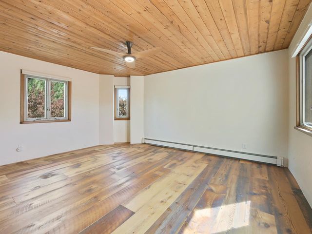 2492 Sage Run Court, Grand Junction, CO 81505