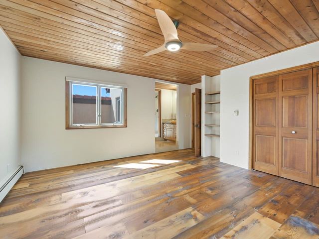 2492 Sage Run Court, Grand Junction, CO 81505