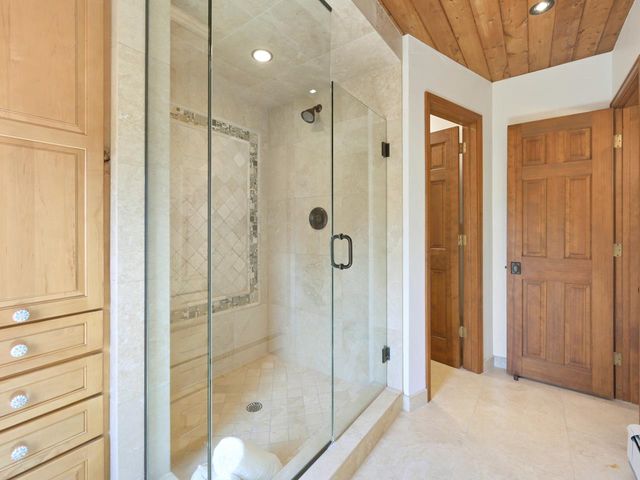 2492 Sage Run Court, Grand Junction, CO 81505