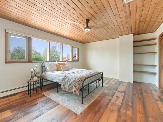 2492 Sage Run Court, Grand Junction, CO 81505