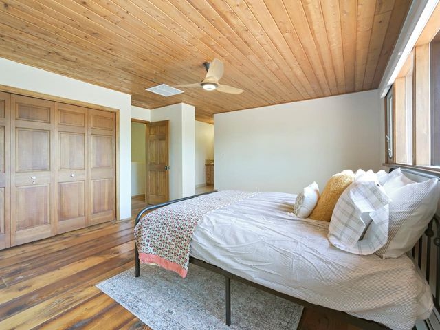 2492 Sage Run Court, Grand Junction, CO 81505