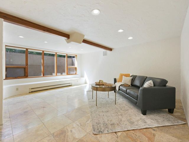 2492 Sage Run Court, Grand Junction, CO 81505