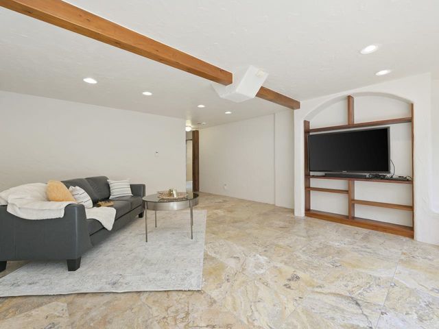 2492 Sage Run Court, Grand Junction, CO 81505