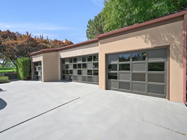 2492 Sage Run Court, Grand Junction, CO 81505