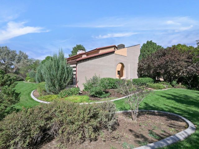 2492 Sage Run Court, Grand Junction, CO 81505