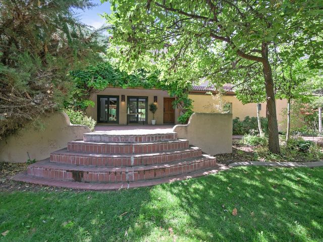 2492 Sage Run Court, Grand Junction, CO 81505