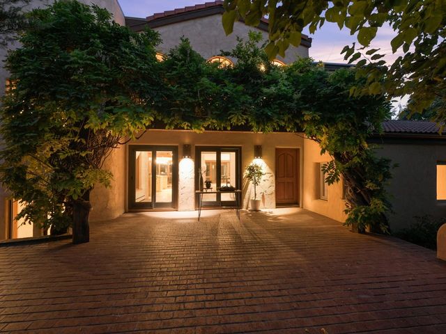 2492 Sage Run Court, Grand Junction, CO 81505