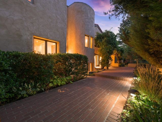 2492 Sage Run Court, Grand Junction, CO 81505