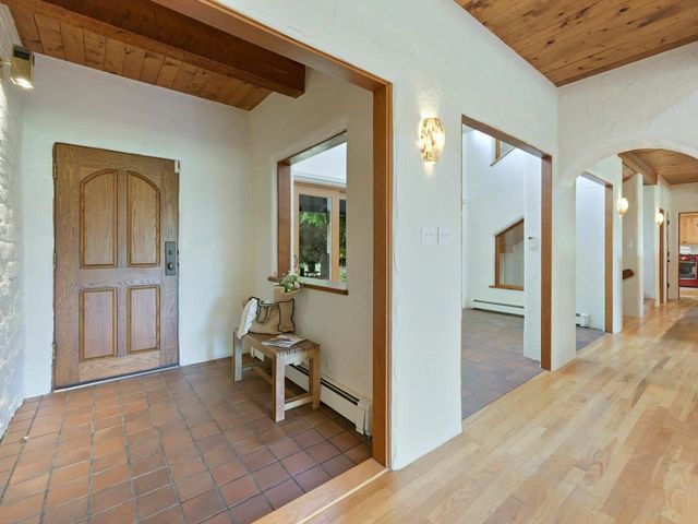 2492 Sage Run Court, Grand Junction, CO 81505