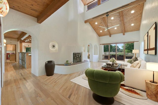 2492 Sage Run Court, Grand Junction, CO 81505