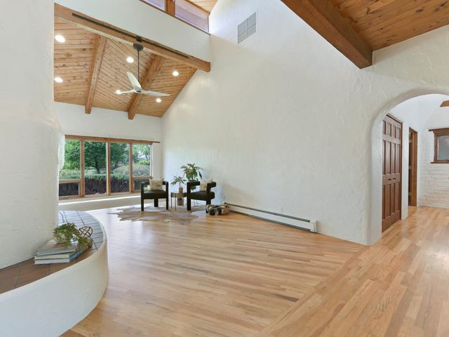 2492 Sage Run Court, Grand Junction, CO 81505