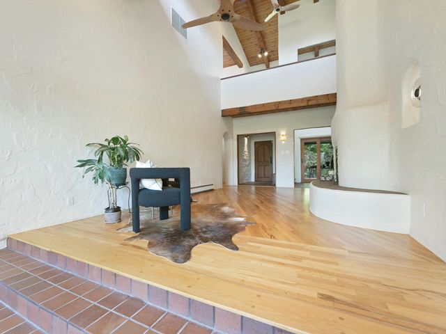 2492 Sage Run Court, Grand Junction, CO 81505