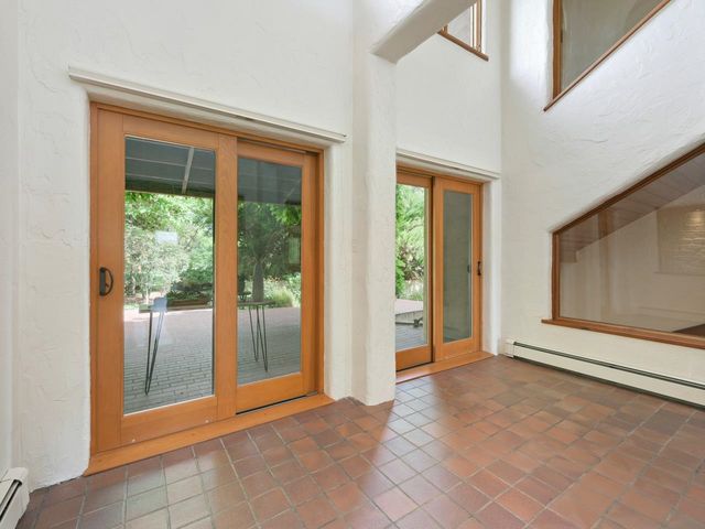 2492 Sage Run Court, Grand Junction, CO 81505