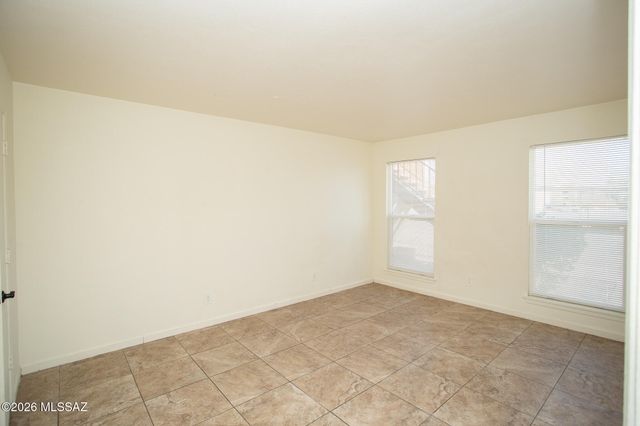 1600 N Wilmot Rd Unit 137, Tucson, AZ 85712