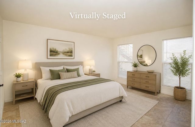 1600 N Wilmot Rd Unit 137, Tucson, AZ 85712