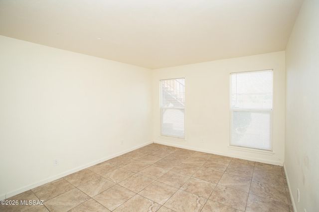 1600 N Wilmot Rd Unit 137, Tucson, AZ 85712