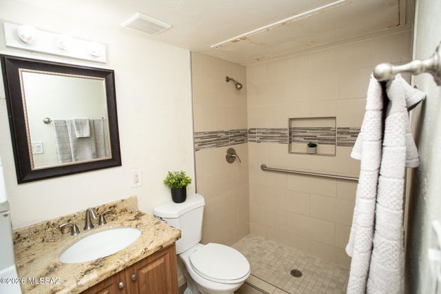 1600 N Wilmot Rd Unit 137, Tucson, AZ 85712