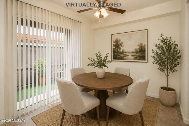 1600 N Wilmot Rd Unit 137, Tucson, AZ 85712
