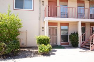 1600 N Wilmot Rd Unit 137, Tucson, AZ 85712