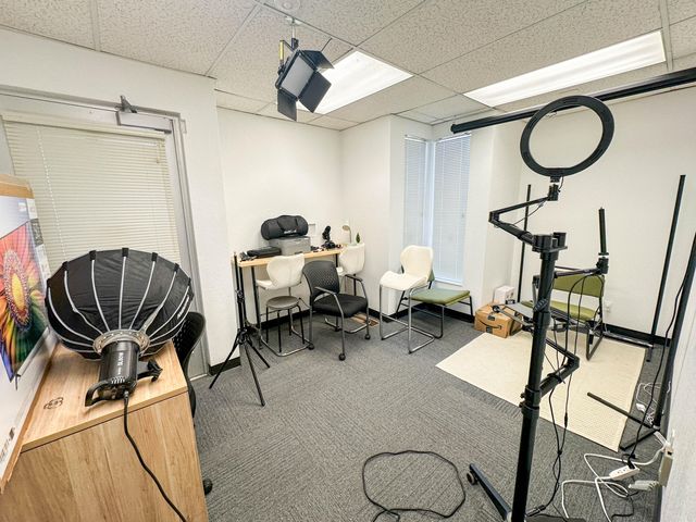 1388 Court Street, B and C B and C, Redding, CA 96001