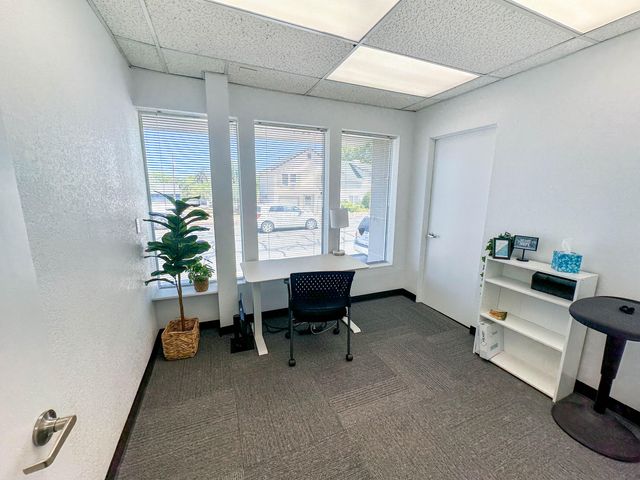 1388 Court Street, B and C B and C, Redding, CA 96001