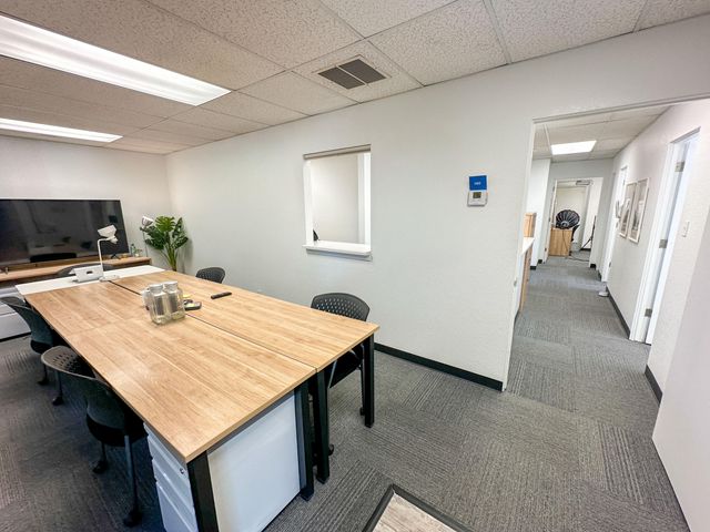 1388 Court Street, B and C B and C, Redding, CA 96001