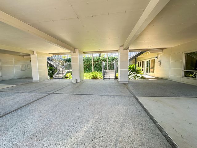 1388 Court Street, B and C B and C, Redding, CA 96001