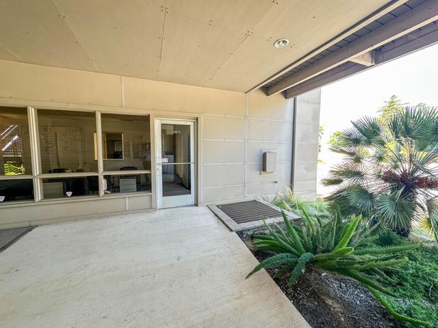 1388 Court Street, B and C B and C, Redding, CA 96001