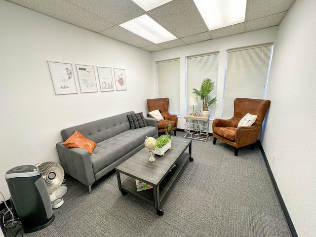 1388 Court Street, B and C B and C, Redding, CA 96001