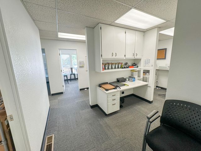 1388 Court Street, B and C B and C, Redding, CA 96001