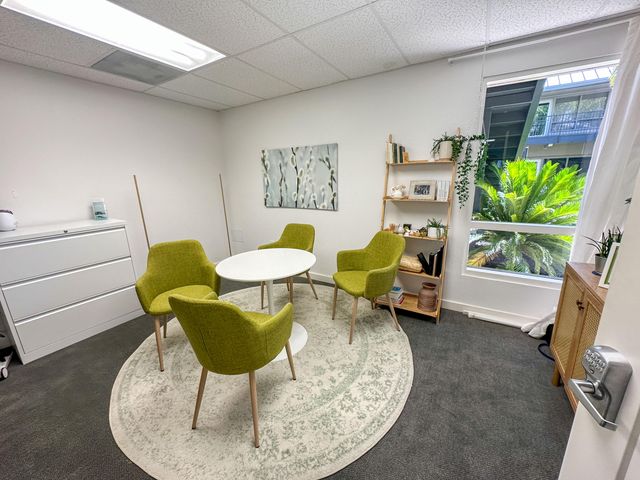 1388 Court Street, B and C B and C, Redding, CA 96001