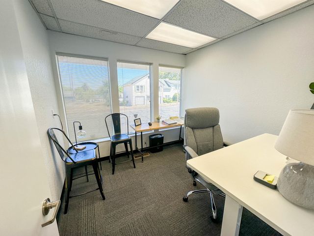 1388 Court Street, B and C B and C, Redding, CA 96001