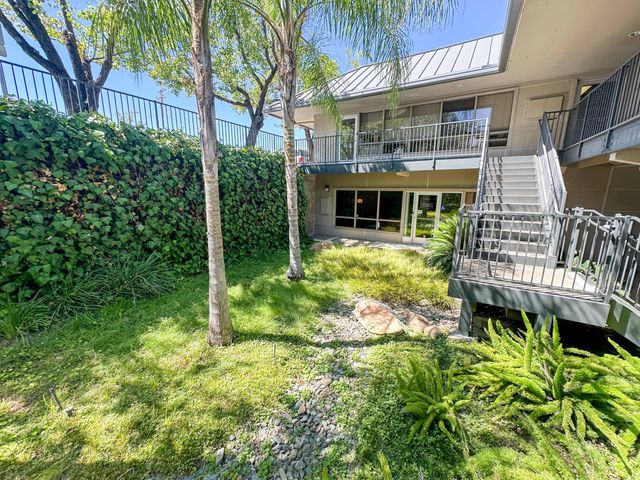 1388 Court Street, B and C B and C, Redding, CA 96001