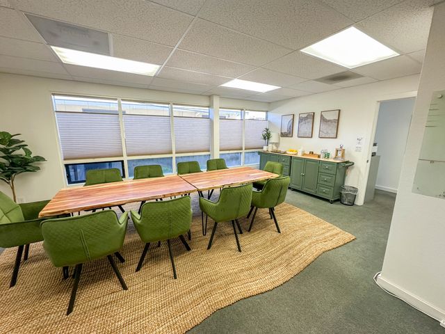 1388 Court Street, B and C B and C, Redding, CA 96001