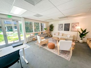 1388 Court Street, B and C B and C, Redding, CA 96001