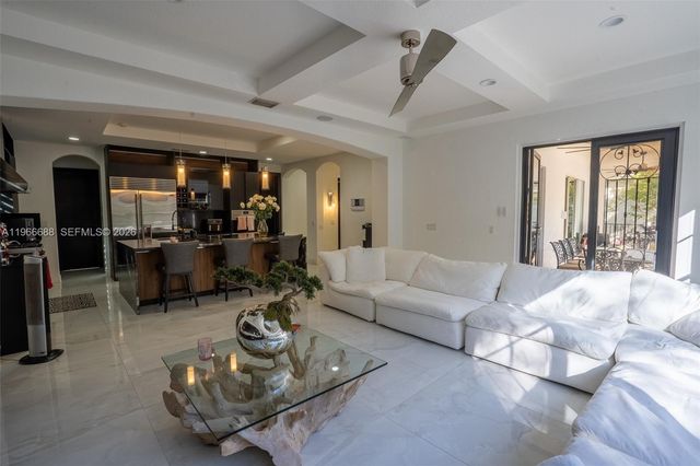 7875 NW 110th Dr, Parkland, FL 33076