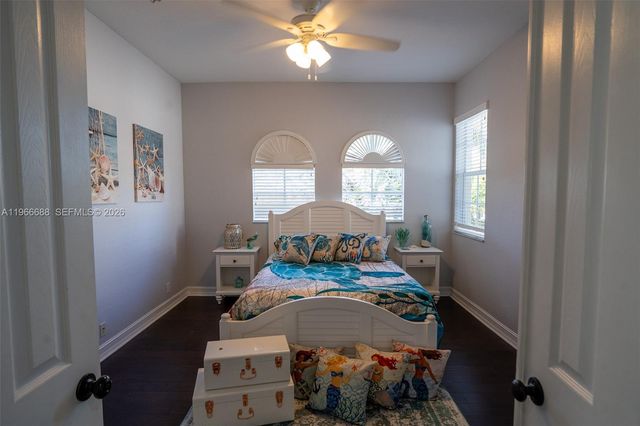 7875 NW 110th Dr, Parkland, FL 33076