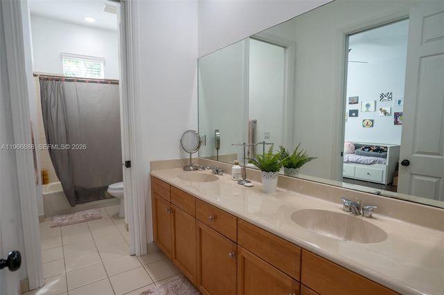 7875 NW 110th Dr, Parkland, FL 33076
