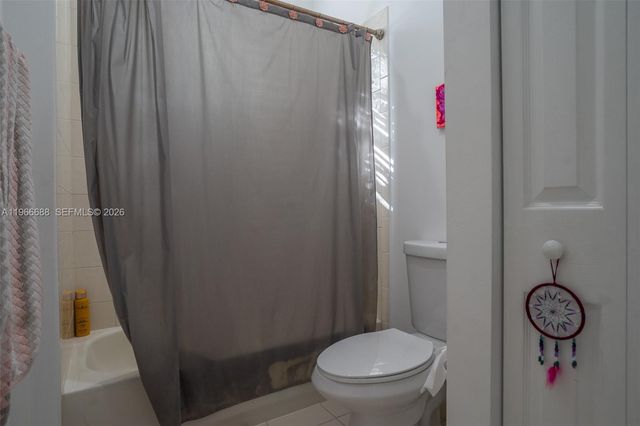 7875 NW 110th Dr, Parkland, FL 33076