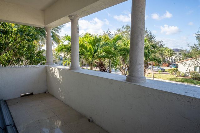 7875 NW 110th Dr, Parkland, FL 33076