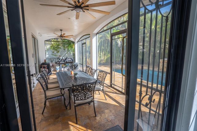 7875 NW 110th Dr, Parkland, FL 33076