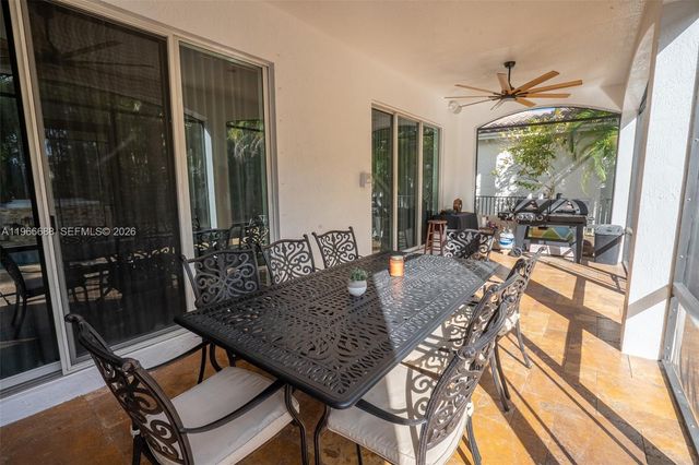 7875 NW 110th Dr, Parkland, FL 33076
