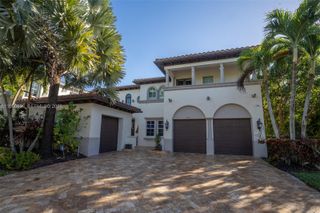 7875 NW 110th Dr, Parkland, FL 33076