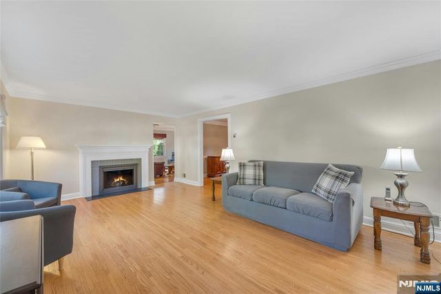 678 Millbrook Road, River Edge, NJ 07661
