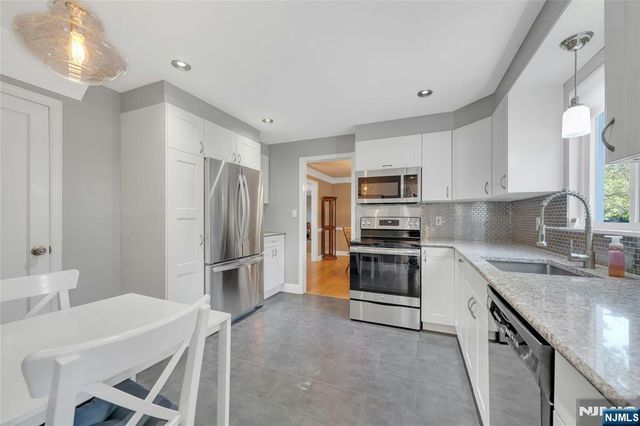 678 Millbrook Road, River Edge, NJ 07661