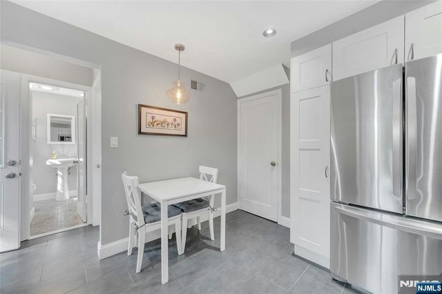 678 Millbrook Road, River Edge, NJ 07661