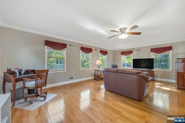 678 Millbrook Road, River Edge, NJ 07661