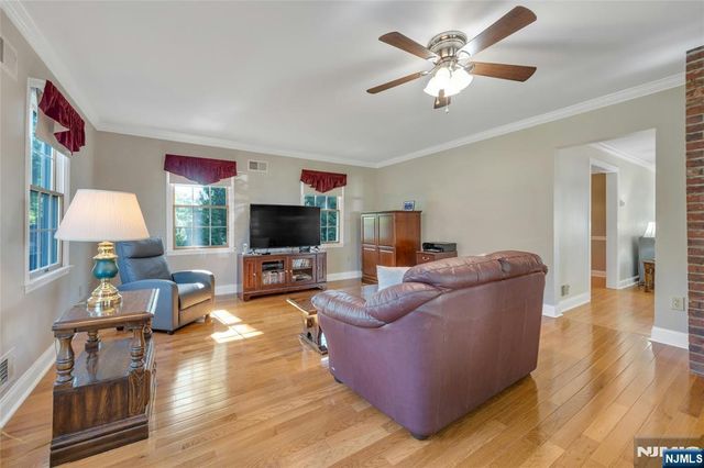 678 Millbrook Road, River Edge, NJ 07661