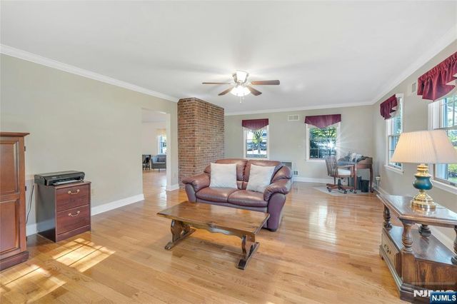 678 Millbrook Road, River Edge, NJ 07661